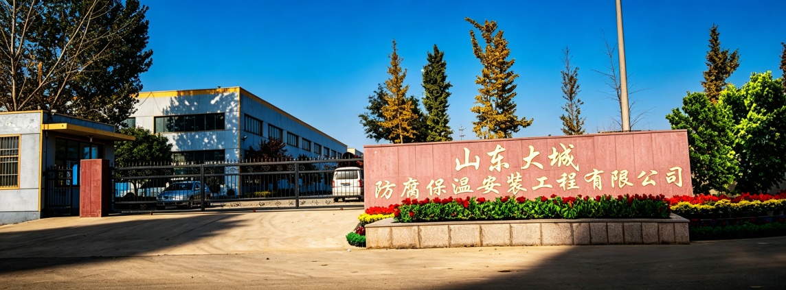 兴化聚氨酯保温管生产厂家